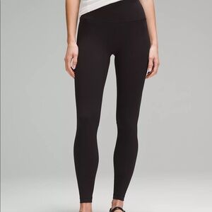 lululemon Align™ High-Rise Pant 28"
